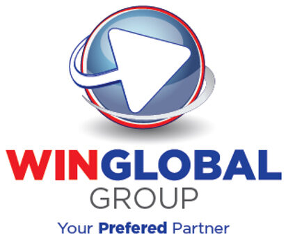 WinGlobal Group –