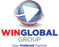 WinGlobal Group –