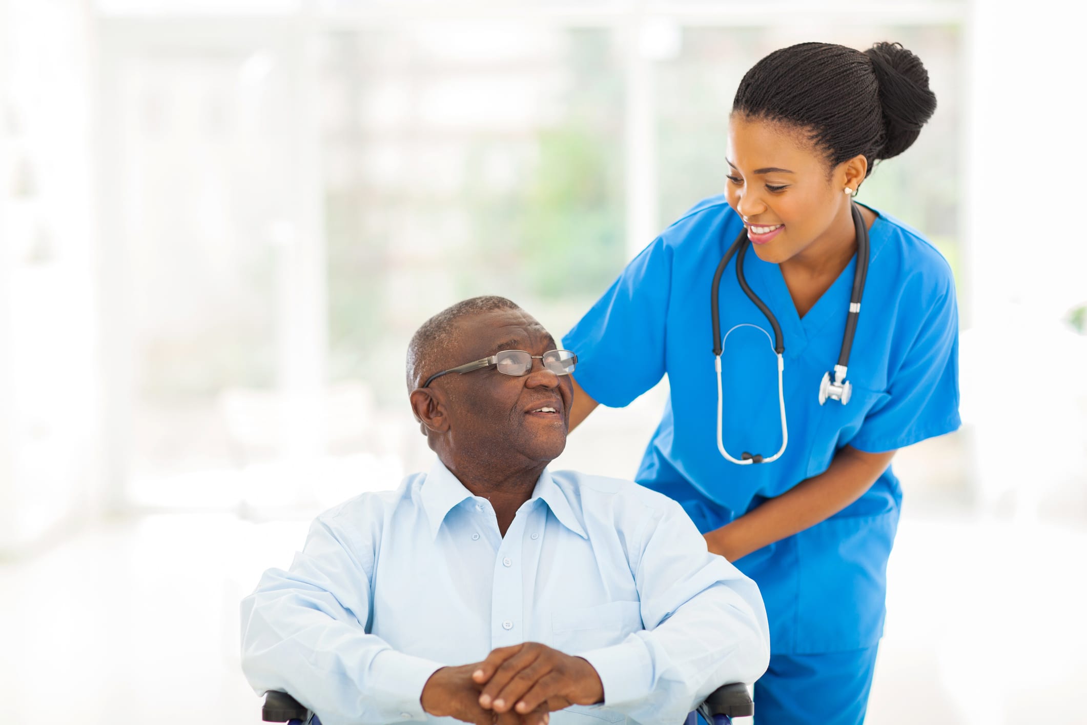 female-black-nurse-iv-4