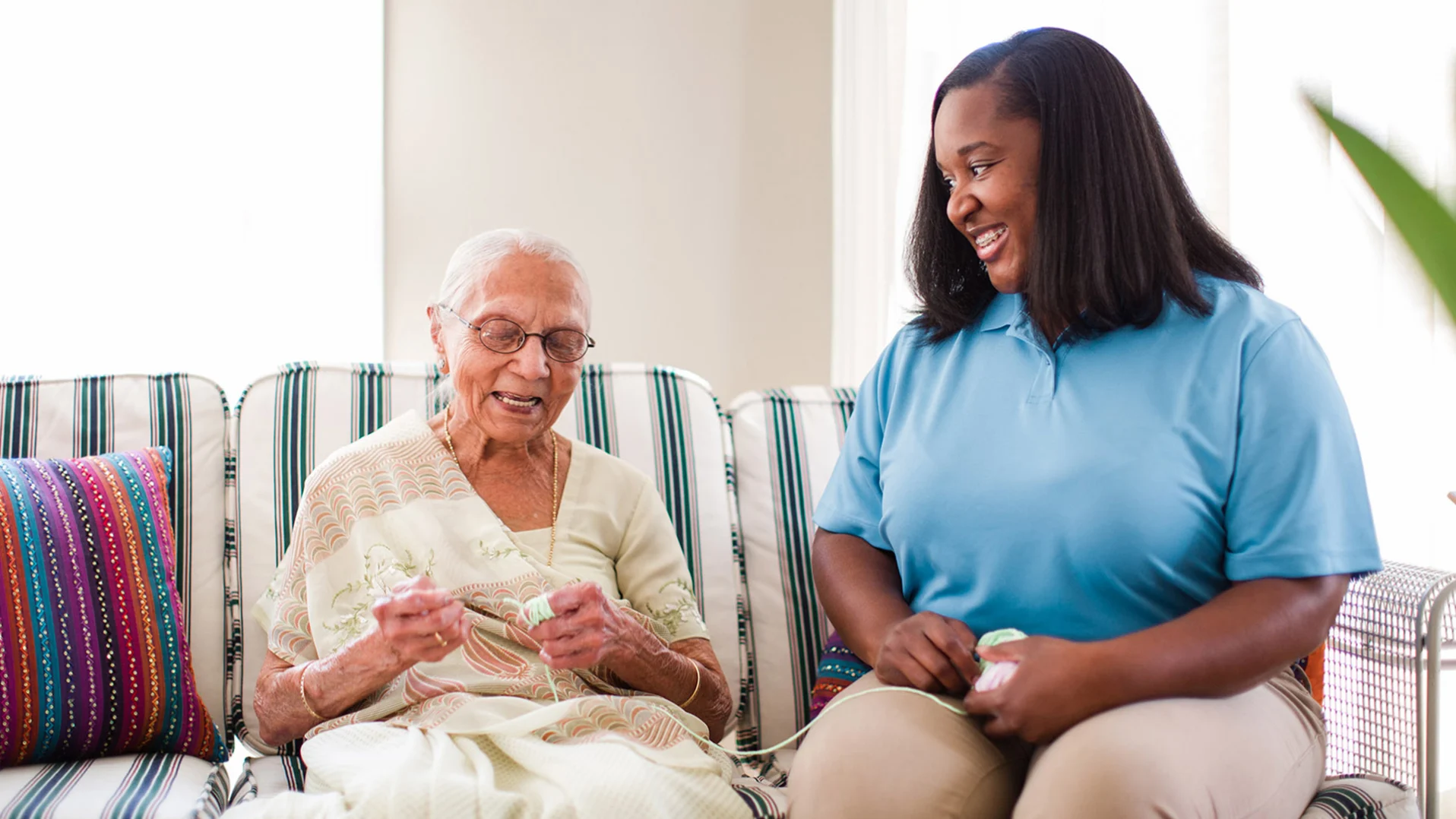 winglobal-personal-home-care-