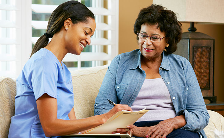 winglobal-personal-home-care-3