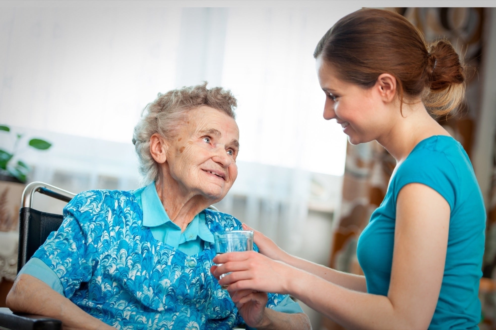winglobal-personal-home-caregiver-2