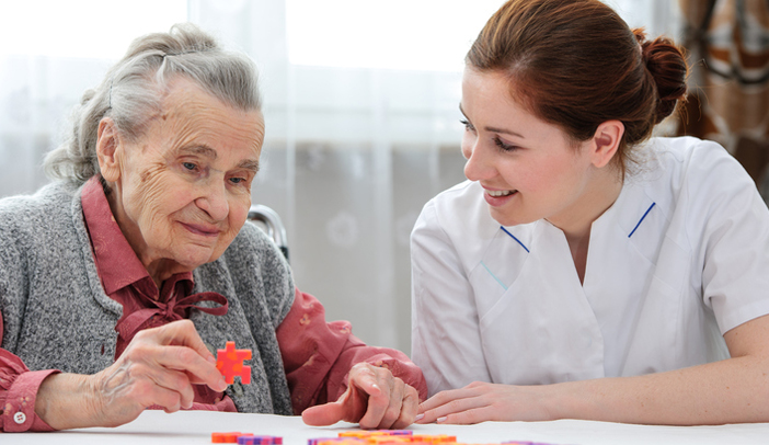 winglobal-personal-home-caregiver-2a